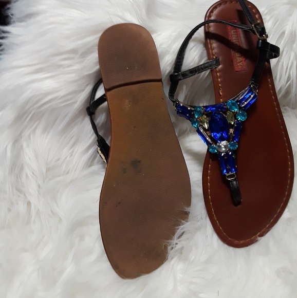 Cute - Picture 3 of 3